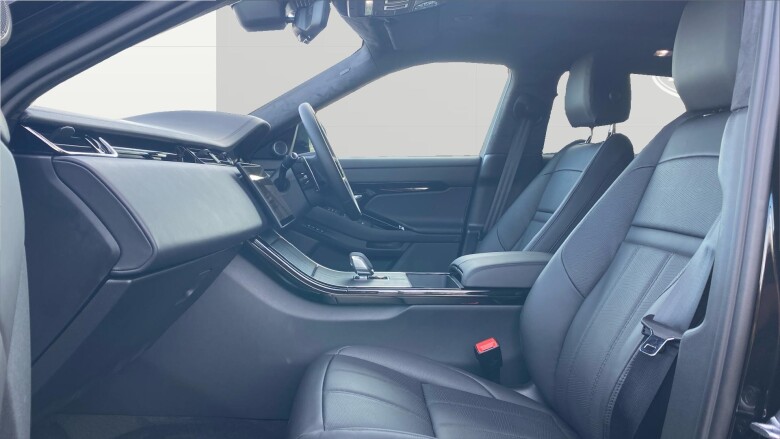 Land Rover Range Rover Evoque 1.5 P270e Autobiography 5dr Auto [Revised] Hatchback